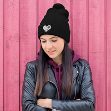 Load image into Gallery viewer, Pom-Pom For Love