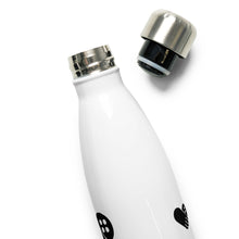 Load image into Gallery viewer, GFL Stainless Steel Water Bottle