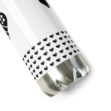 Load image into Gallery viewer, GFL Stainless Steel Water Bottle