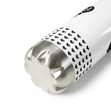 Load image into Gallery viewer, GFL Stainless Steel Water Bottle