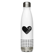 Load image into Gallery viewer, GFL Stainless Steel Water Bottle