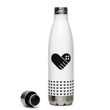 Load image into Gallery viewer, GFL Stainless Steel Water Bottle