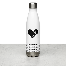 Load image into Gallery viewer, GFL Stainless Steel Water Bottle