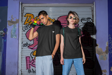Load image into Gallery viewer, Short-Sleeve Unisex GFL T-Shirt