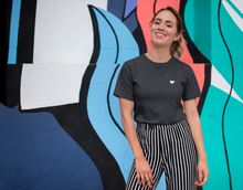 Load image into Gallery viewer, Short-Sleeve Unisex GFL T-Shirt