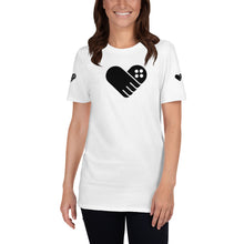 Load image into Gallery viewer, GFL Light T-Shirt (Unisex)