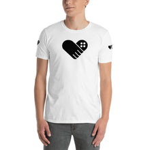 Load image into Gallery viewer, GFL Light T-Shirt (Unisex)