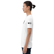 Load image into Gallery viewer, GFL Light T-Shirt (Unisex)