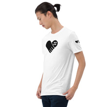 Load image into Gallery viewer, GFL Light T-Shirt (Unisex)