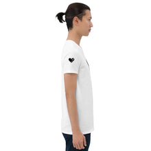 Load image into Gallery viewer, GFL Light T-Shirt (Unisex)
