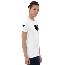 Load image into Gallery viewer, GFL Light T-Shirt (Unisex)