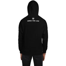Load image into Gallery viewer, GFL Hoodie