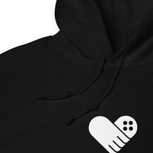 Load image into Gallery viewer, GFL Hoodie