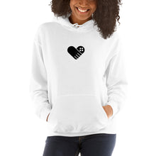 Load image into Gallery viewer, GFL Light Hoodie (Unisex)