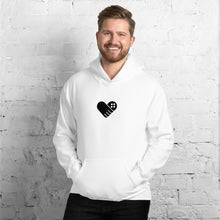 Load image into Gallery viewer, GFL Light Hoodie (Unisex)