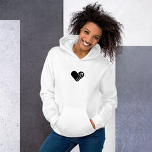 Load image into Gallery viewer, GFL Light Hoodie (Unisex)