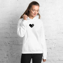 Load image into Gallery viewer, GFL Light Hoodie (Unisex)