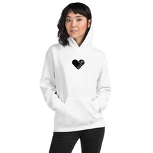 Load image into Gallery viewer, GFL Light Hoodie (Unisex)