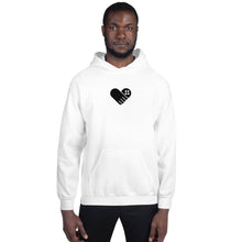 Load image into Gallery viewer, GFL Light Hoodie (Unisex)