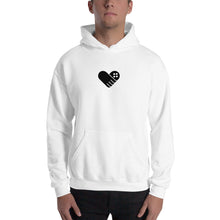 Load image into Gallery viewer, GFL Light Hoodie (Unisex)