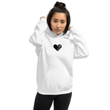 Load image into Gallery viewer, GFL Light Hoodie (Unisex)