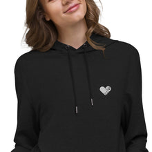 Load image into Gallery viewer, Unisex Lightweight GFL Hoodie