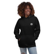 Load image into Gallery viewer, Hoodie Spot For Love