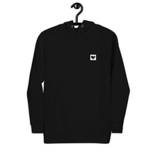 Load image into Gallery viewer, Hoodie Spot For Love