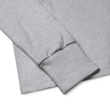 Load image into Gallery viewer, Youth long sleeve For Love