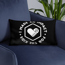 Load image into Gallery viewer, GFL Pillow
