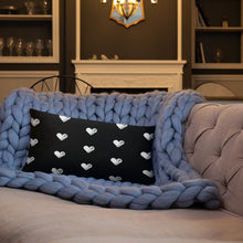 Load image into Gallery viewer, GFL Pillow
