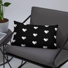 Load image into Gallery viewer, GFL Pillow
