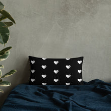 Load image into Gallery viewer, GFL Pillow
