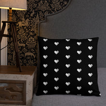 Load image into Gallery viewer, GFL Pillow
