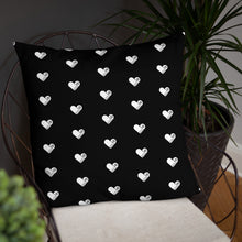 Load image into Gallery viewer, GFL Pillow
