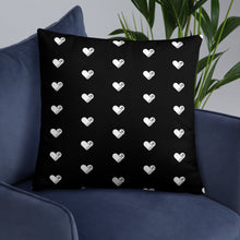 Load image into Gallery viewer, GFL Pillow
