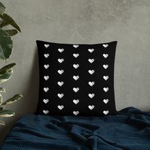 Load image into Gallery viewer, GFL Pillow
