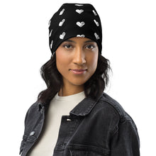 Load image into Gallery viewer, GFL Repeat beanie
