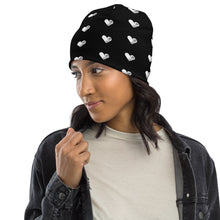 Load image into Gallery viewer, GFL Repeat beanie
