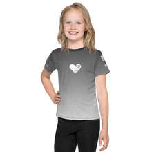 Load image into Gallery viewer, Kids Twilight Jersey
