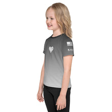 Load image into Gallery viewer, Kids Twilight Jersey
