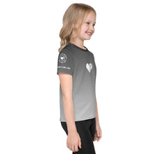 Load image into Gallery viewer, Kids Twilight Jersey
