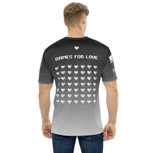 Load image into Gallery viewer, Twilight Jersey For Love
