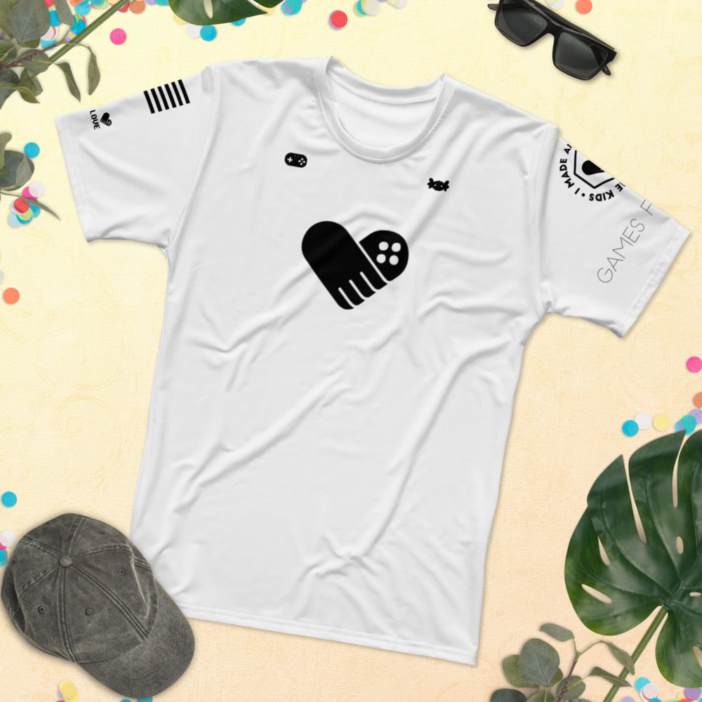 GFL Alt Esports Jersey