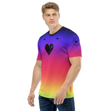 Load image into Gallery viewer, Limited-Edition Aurora Esports Jersey (Unisex)
