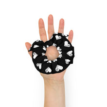Load image into Gallery viewer, GFL impact scrunchie
