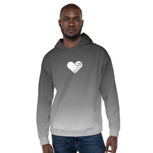 Load image into Gallery viewer, Men&#39;s Twilight Hoodie For Love
