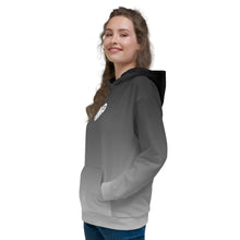 Load image into Gallery viewer, Women's Twilight Hoodie For Love
