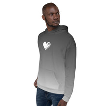 Load image into Gallery viewer, Men&#39;s Twilight Hoodie For Love
