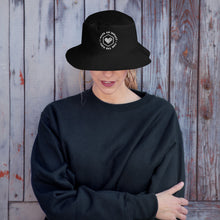 Load image into Gallery viewer, Bucket Hat For Love
